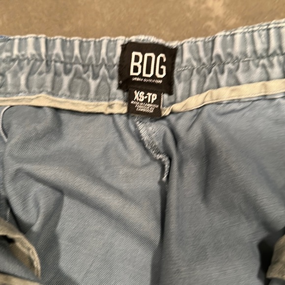 Urban outfitters BDG dani chino pant - Picture 10 of 11